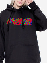 Load image into Gallery viewer, Hoodie Amour
