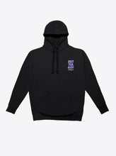 Load image into Gallery viewer, Hoodie Eat the Rich
