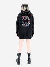 Load image into Gallery viewer, Hoodie 80&#39;s Baby!
