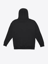 Load image into Gallery viewer, Hoodie Distorted Kumah

