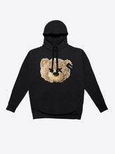 Load image into Gallery viewer, Hoodie Teddy XX
