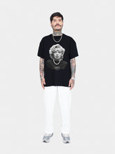 Load image into Gallery viewer, T-shirt Surreal Marilyn

