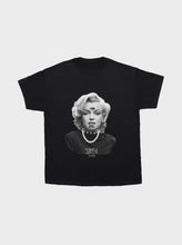 Load image into Gallery viewer, T-shirt Surreal Marilyn
