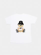 Load image into Gallery viewer, T-shirt Pride Kumah
