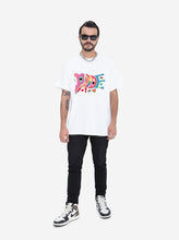 Load image into Gallery viewer, T-shirt Pride Monster
