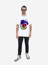 Load image into Gallery viewer, T-shirt Reborn
