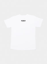 Load image into Gallery viewer, T-shirt Neon Kumah Teddy Bear
