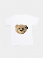 Load image into Gallery viewer, T-shirt XX Teddy Bear
